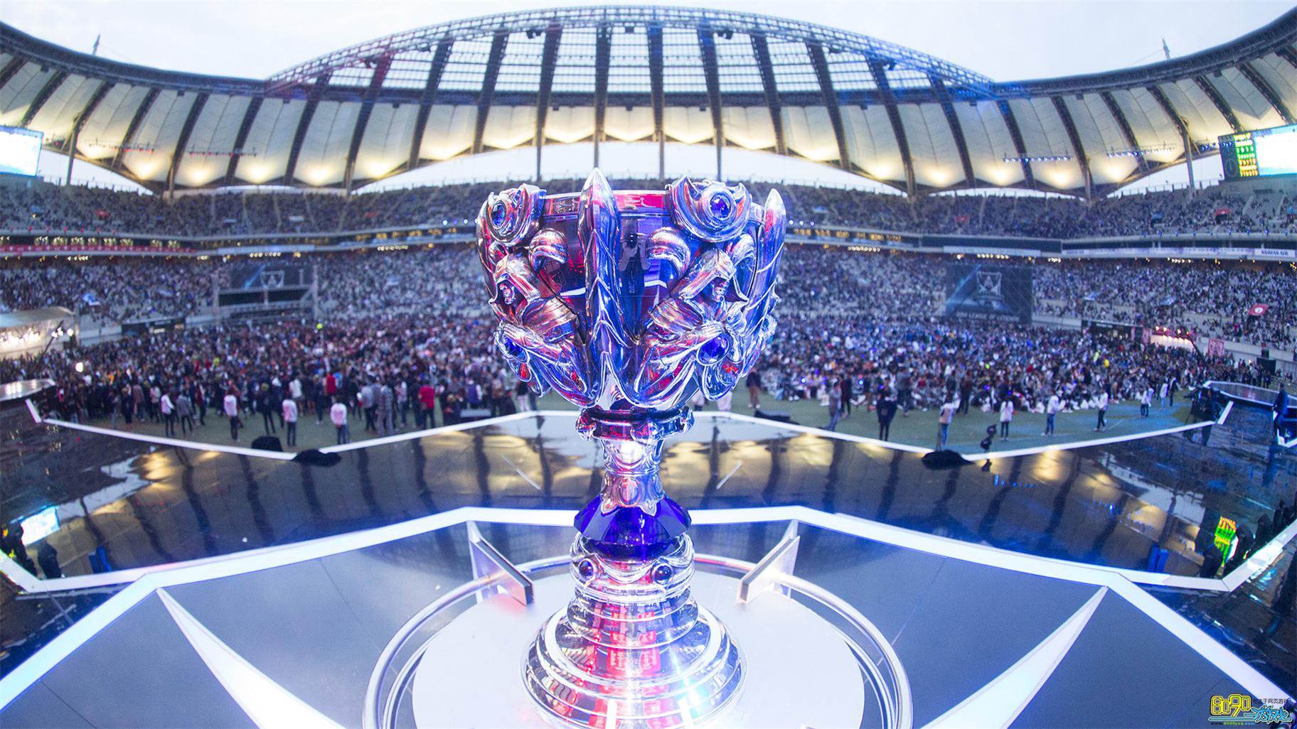 从0：11的劣势逆转，推动 The MongolZ 晋级BLAST Bounty Fall 2025半决赛