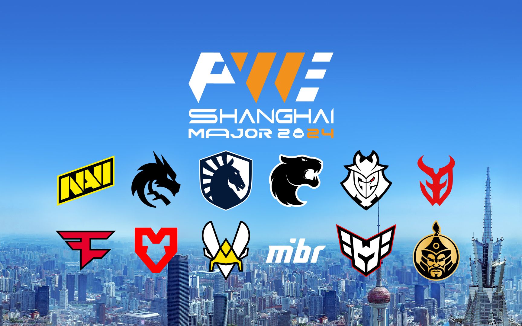 NRG Esports 与他们的 VALORANT 首席教练分道扬镳