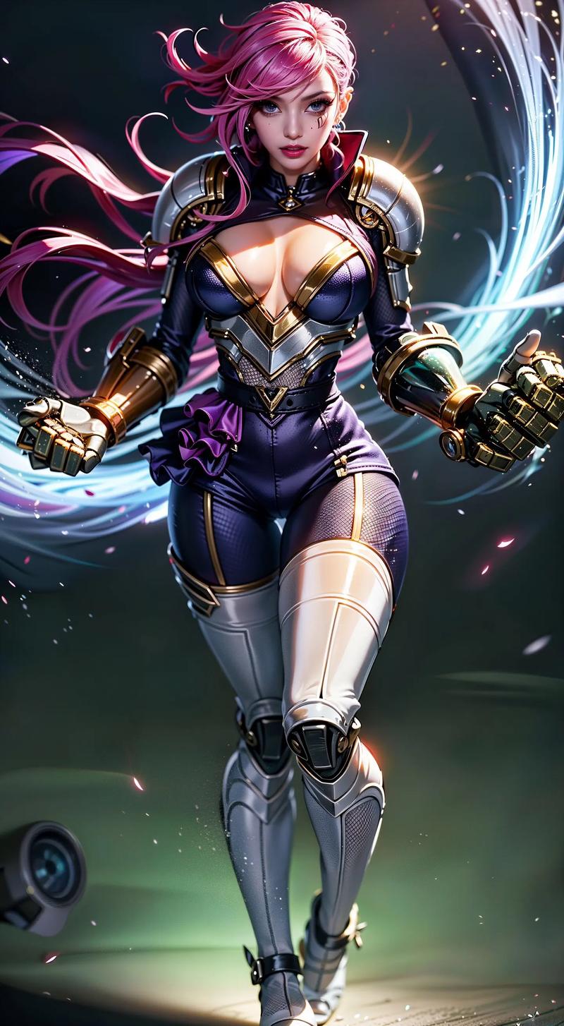 JDG俱乐部：恭喜辅助选手Missing解锁LPL生涯4500次助攻成就！