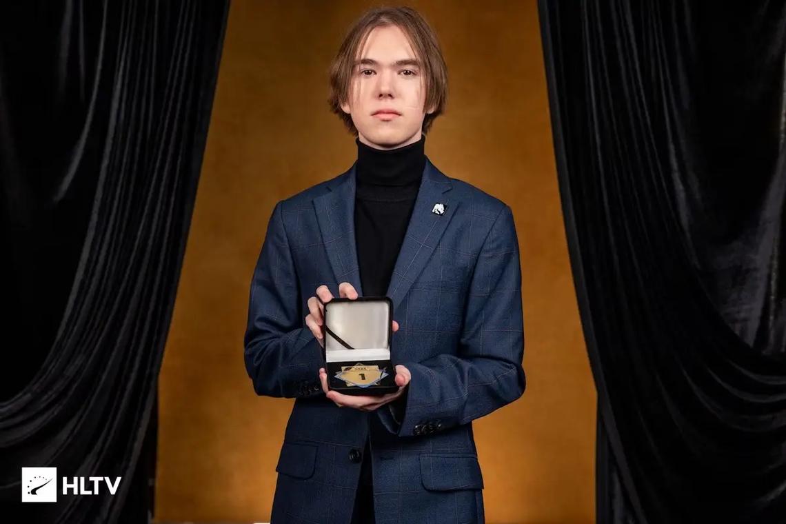 Liquid 以 2-1 战胜 3DMAX ，成功晋级 ESL Pro League S21 季后赛。