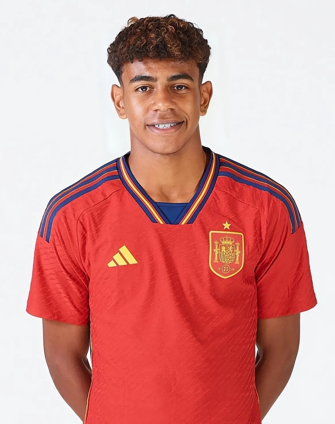 FIFA电竞战术体系深度拆解