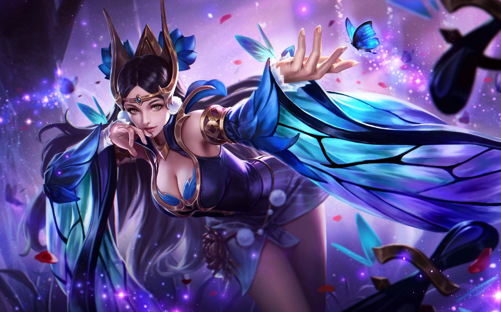 IEM Dallas 2025最佳狙击手前五名