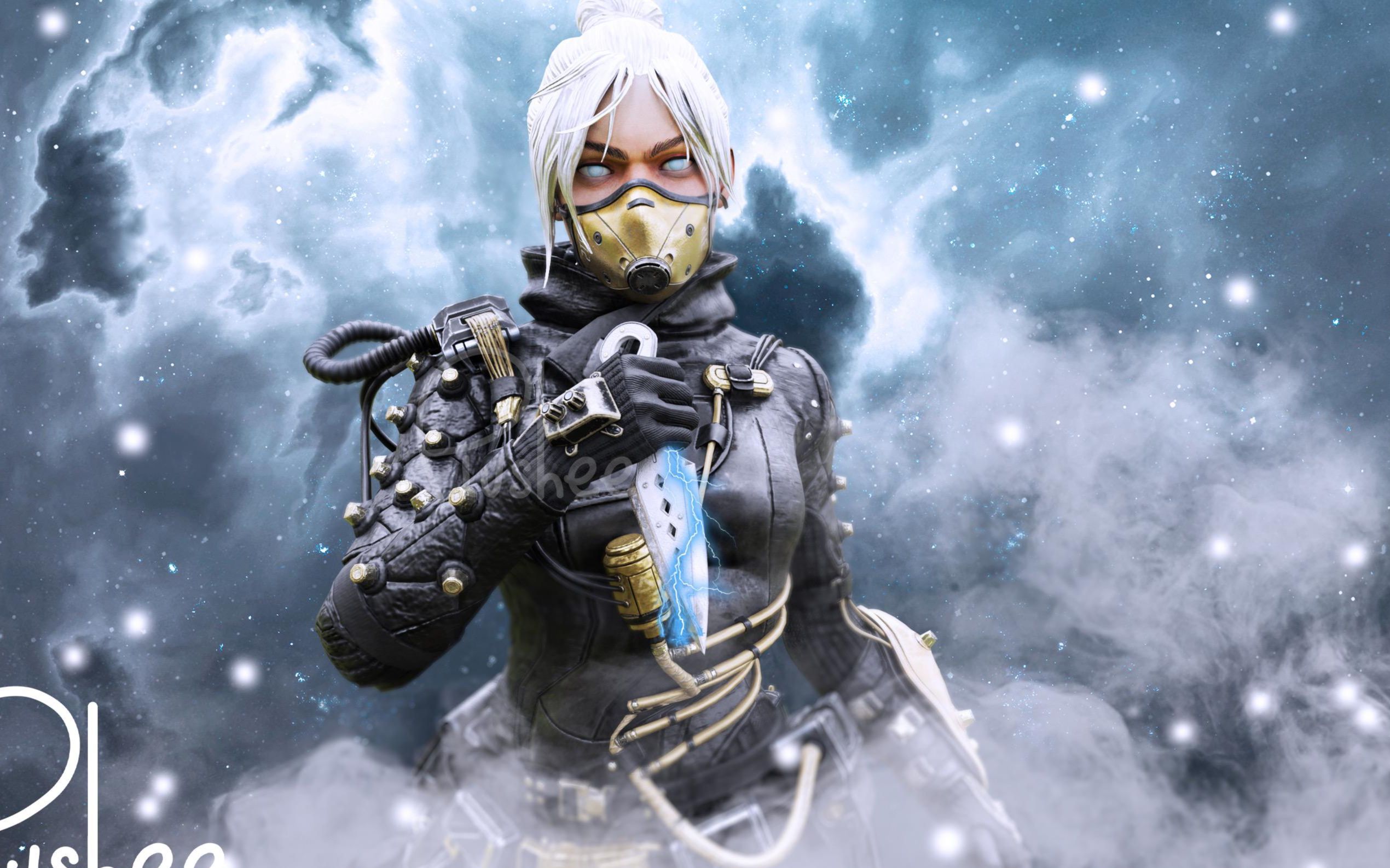 DOTA2数据分析师模拟计算TI11战队获胜概率，三支国区战队排名前五