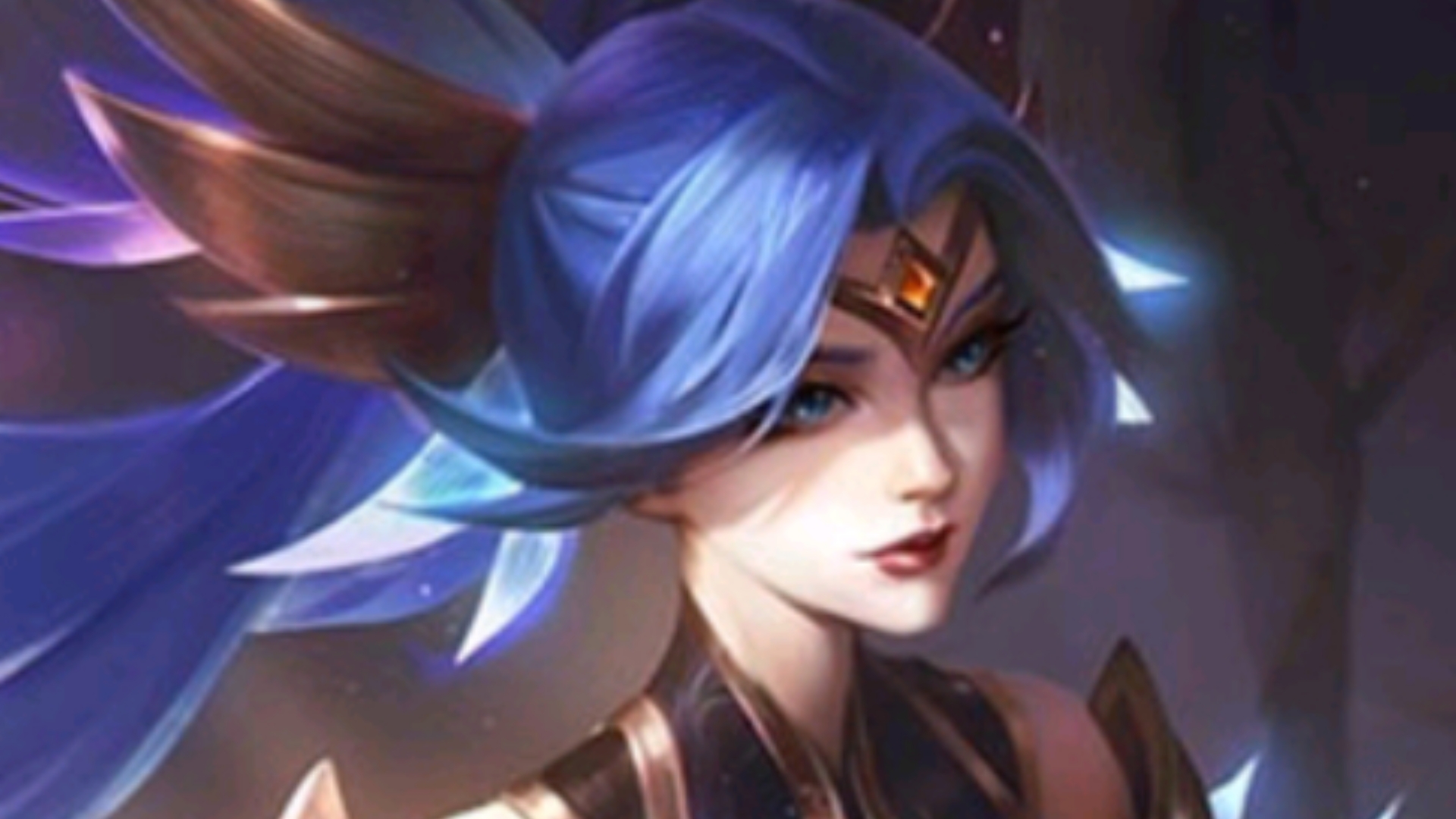 【前瞻】2025LPL春季赛季后赛FPX vs EDG，谁能赢下胜者组决赛直通武汉？