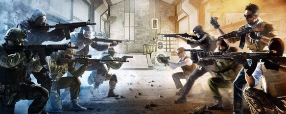 OD：若jL可复刻EPL发挥，则可以成为今年Top1