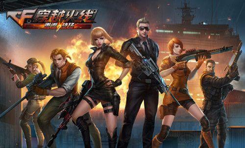 Nongshim RedForce 和 Dplus KIA 在 LCK 2025 赛季中获得首场胜利