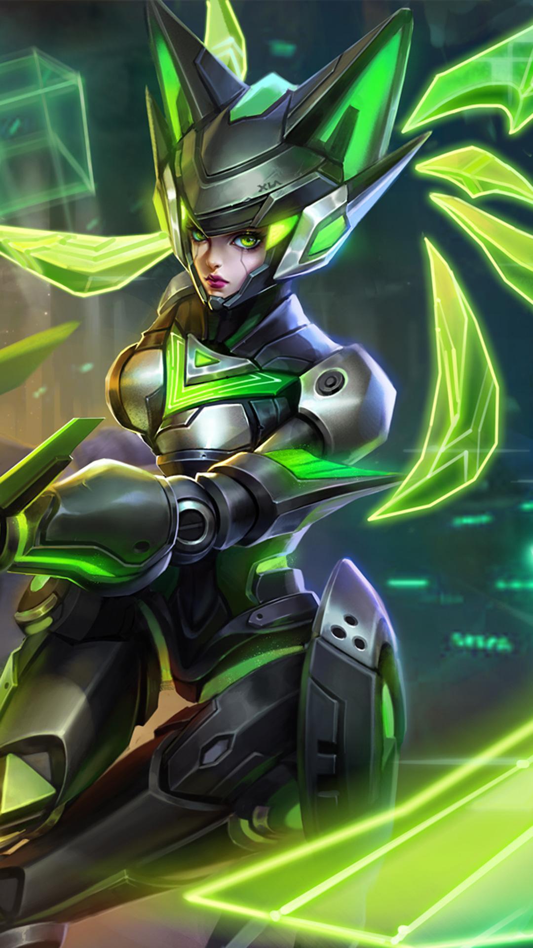 【前瞻】2025LPL春季赛 RA vs RNG，一场联赛前2的争夺