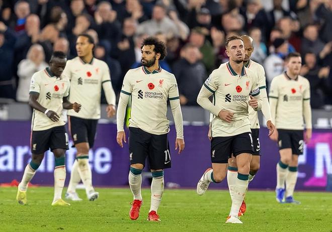 斯洛特：索博无缘世界杯？他在红军经历过失望了，他会没事的（斯洛特谈索博或无缘世界杯：他在红军已历经失落，会挺过去的）