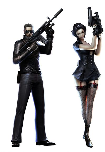 LPL季后赛争夺白热化，一图看懂目前局势