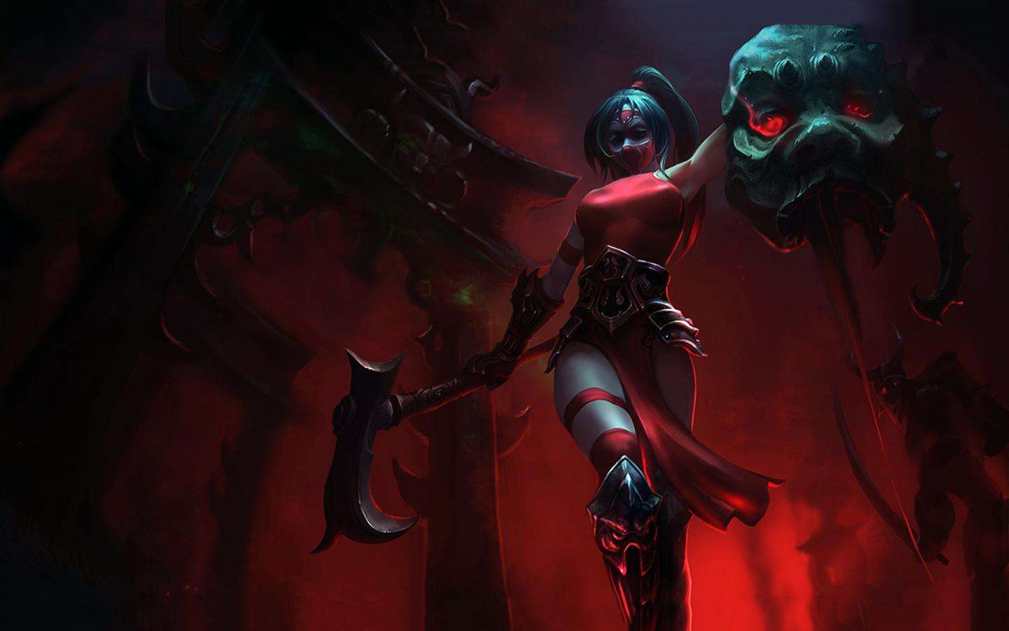 里程碑：Ale达成LPL 200胜场成就