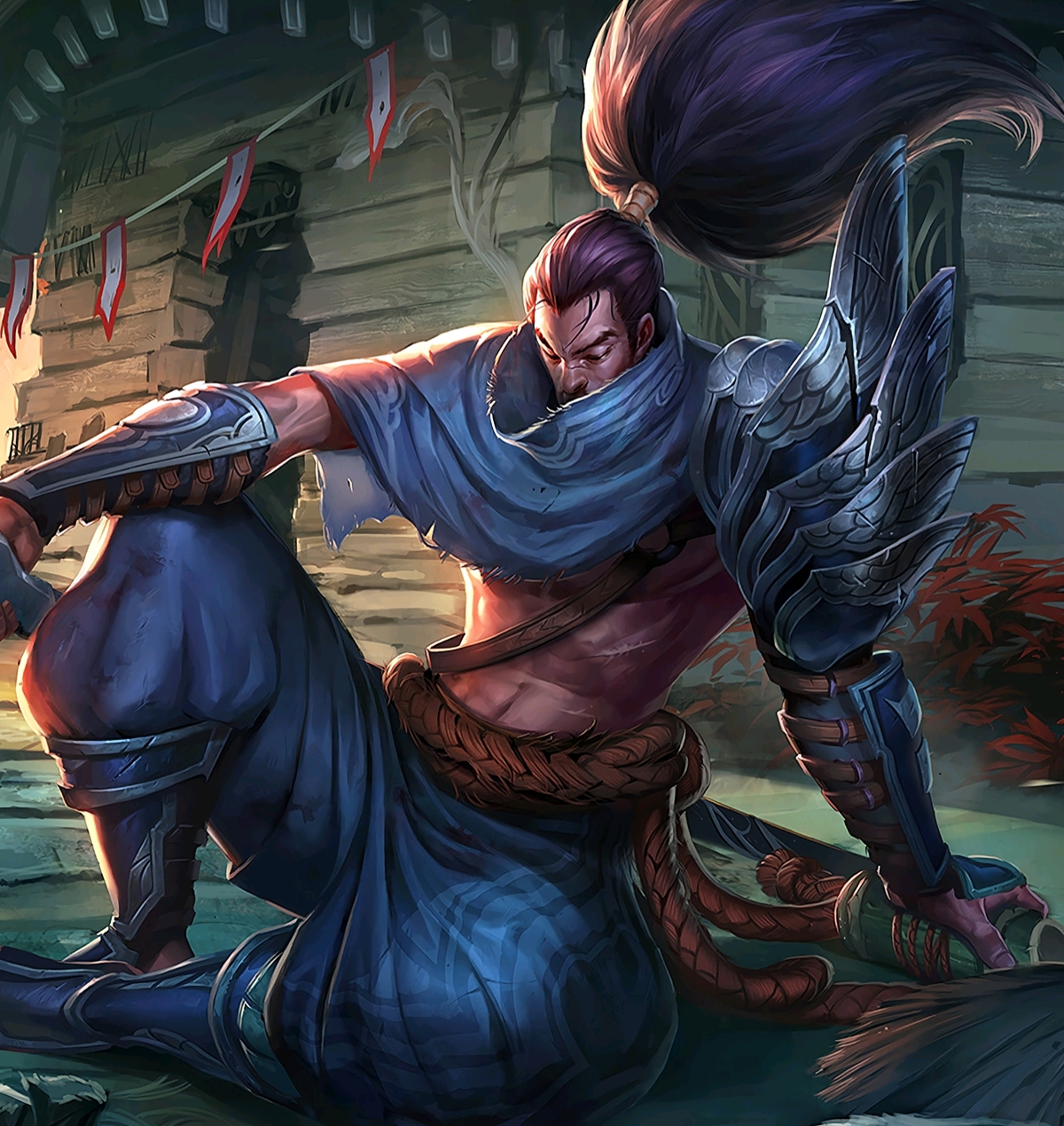 外媒发布2025年全球战队TOP10：六支LPL队伍 EDG第一