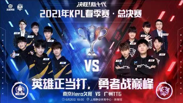 HLTV本周世界排名：Gambit接近第二