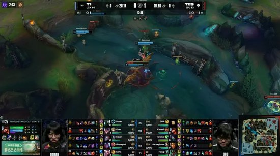 电子竞技世界杯2027日期公布