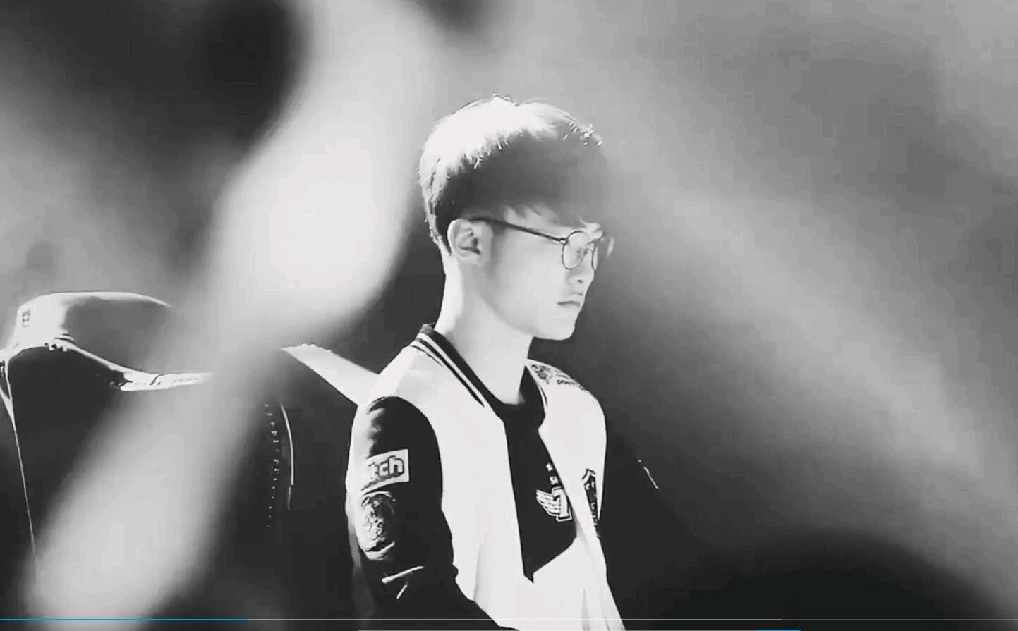 第三比赛日结果 - BLAST Bounty 春季赛 2025：封闭预选赛