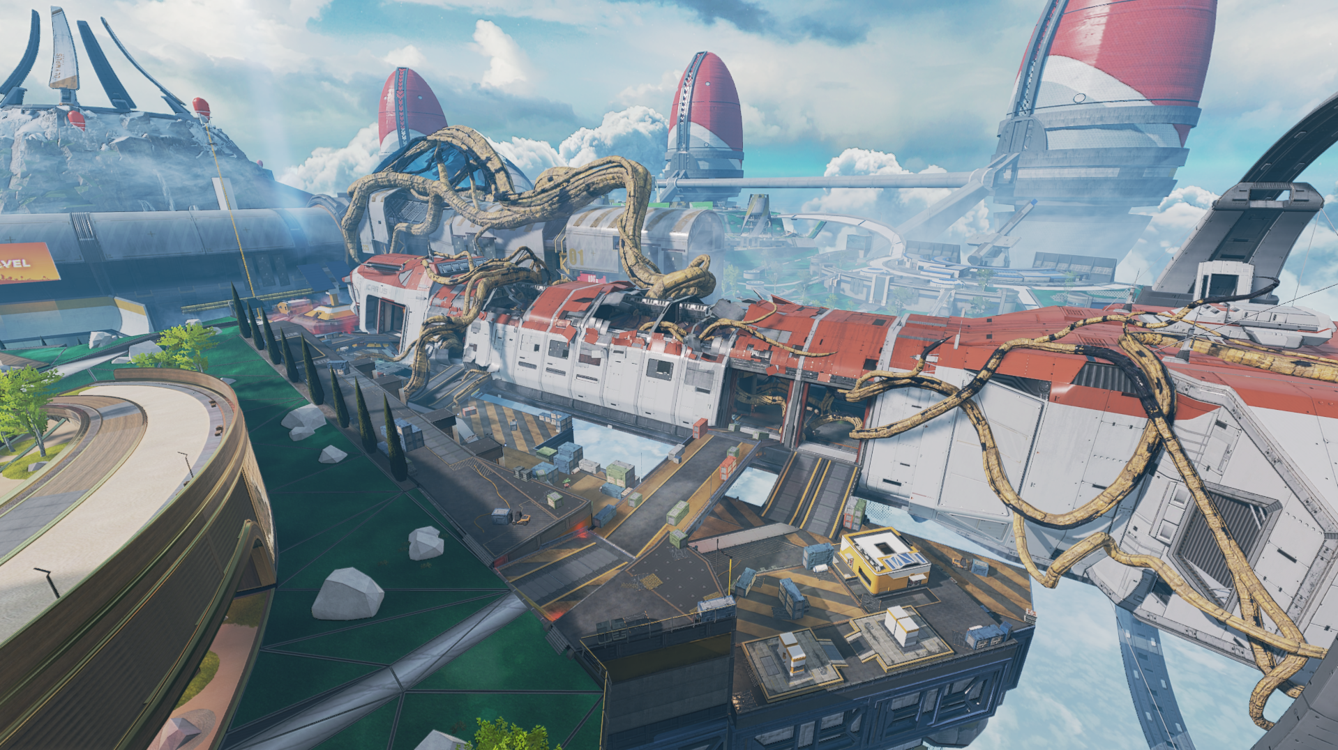 DOTA2 DPC中国区海选赛尘埃落定 Fusion与CDEC晋级