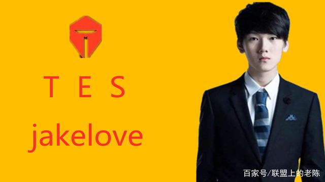 ANIMAJOR开赛在即，盘点那些未能入围的强力队伍