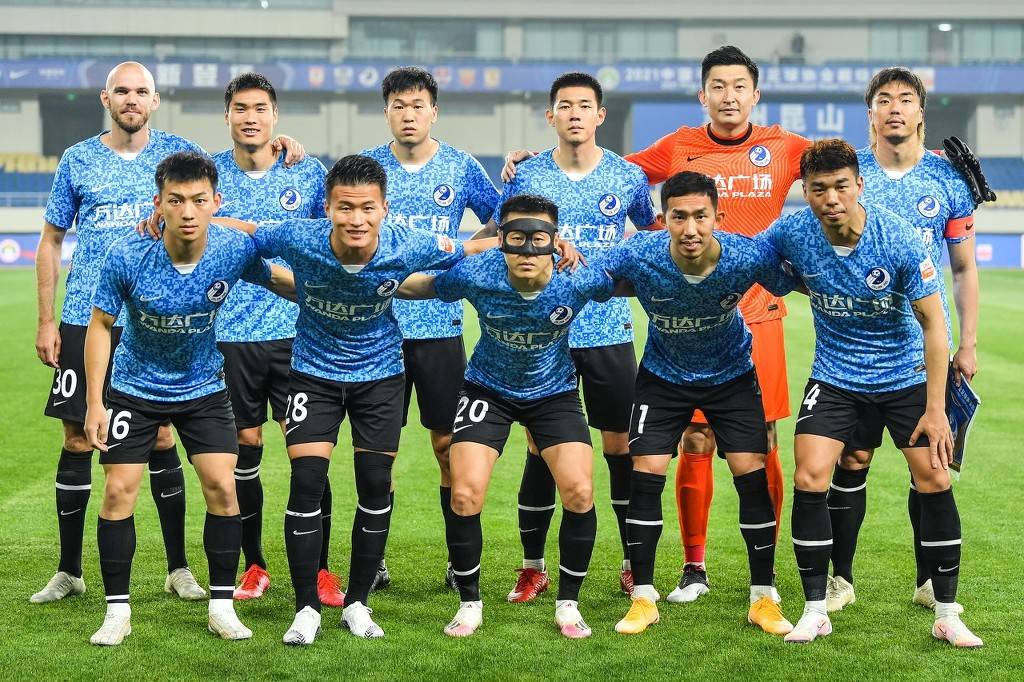 内外兼修，这款游戏为“新怪谈风味”玩法确立了新的标准