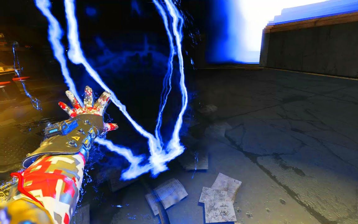 Feather Robot 完美钩住帮助大哥 SeTab 覆盖 ThunderTalk Gaming 德国杯 + 双杀 LNG Esports 在联赛中