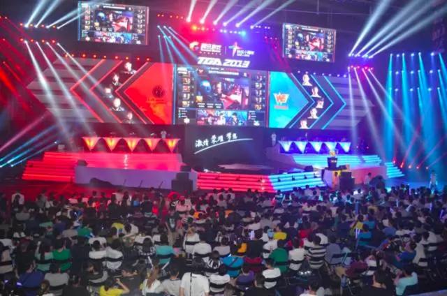 CS：GO打得不好怎么办？科学家这想法有点危险啊