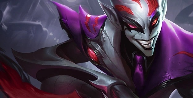 媒体人再谈石油杯：有参与俱乐部计划 LOL项目不包括LPL为时尚早