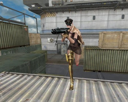 Shanks 在对阵 T1 的比赛前说：“我不怕他们的侵略——我对自己和我们的团队充满信心”