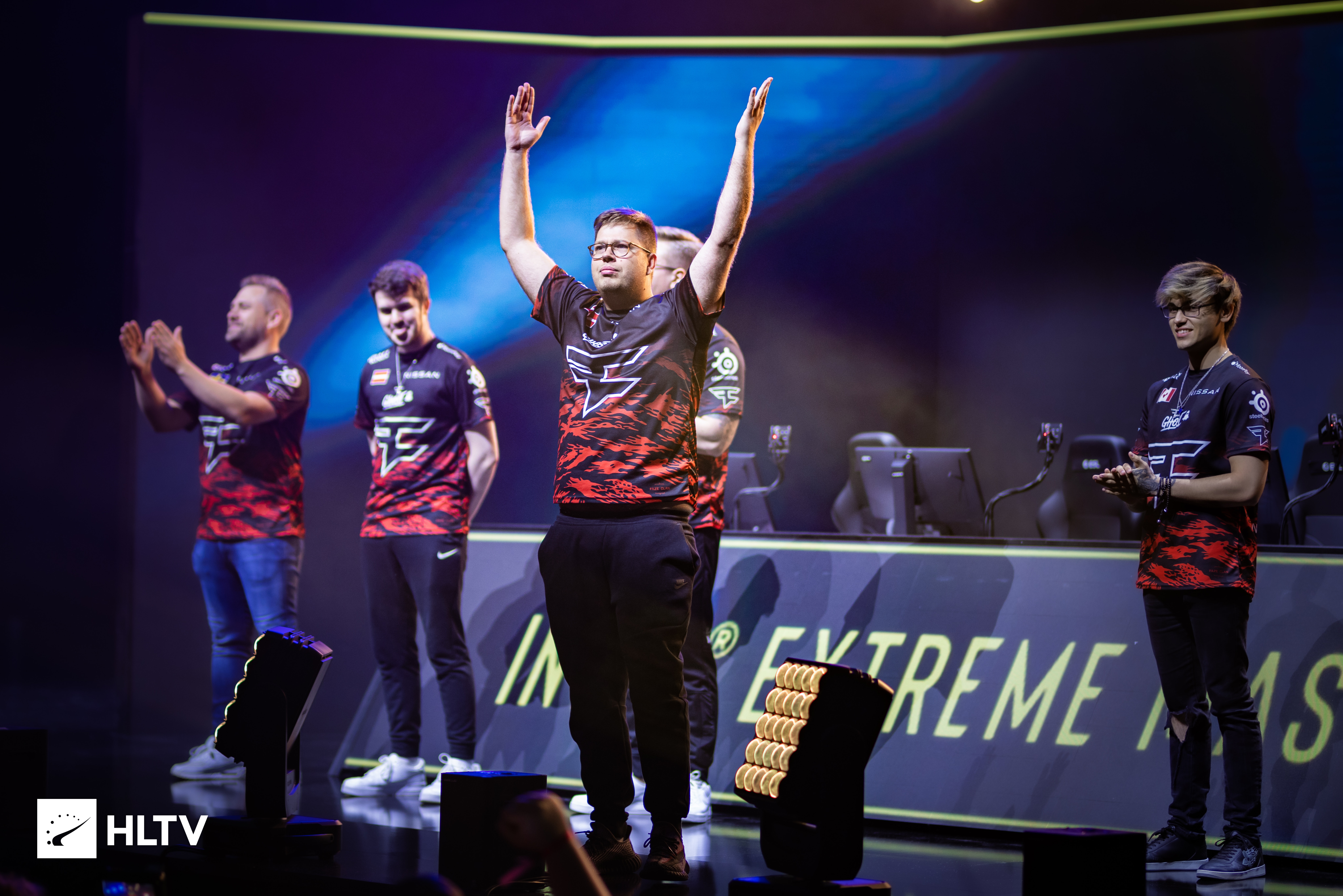 即将登陆KPL？MTG斩获KGL秋季赛总冠军