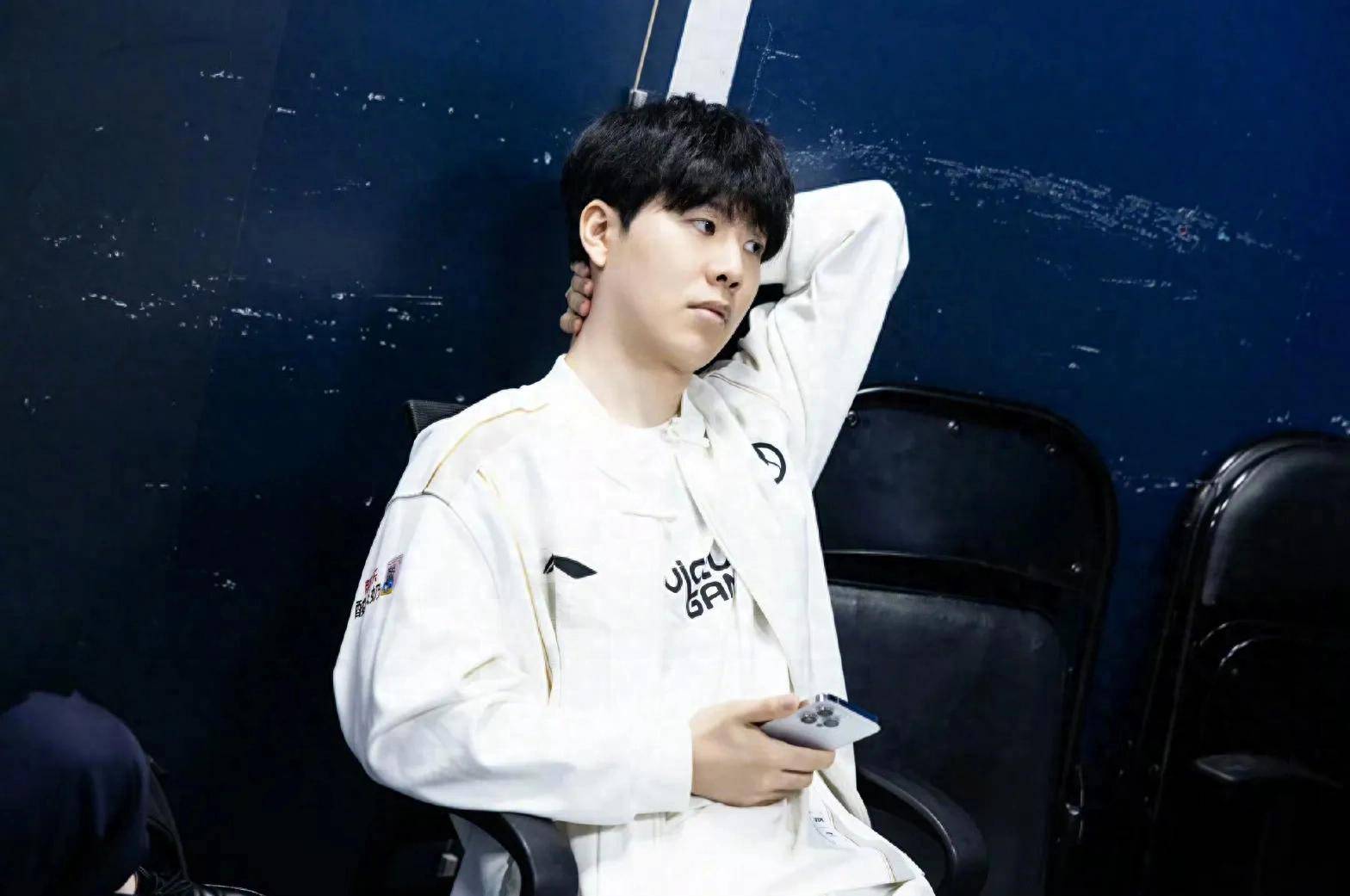 Valve对八个 CS2 赛事的规则做出了例外调整