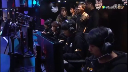 BeryL：T1在国内联赛没有缺点，但在国际大赛上就不一定了