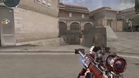 【赛前预告】王者荣耀绝活杯，1月5日 成都AG超玩会 vs 南京Hero久竞