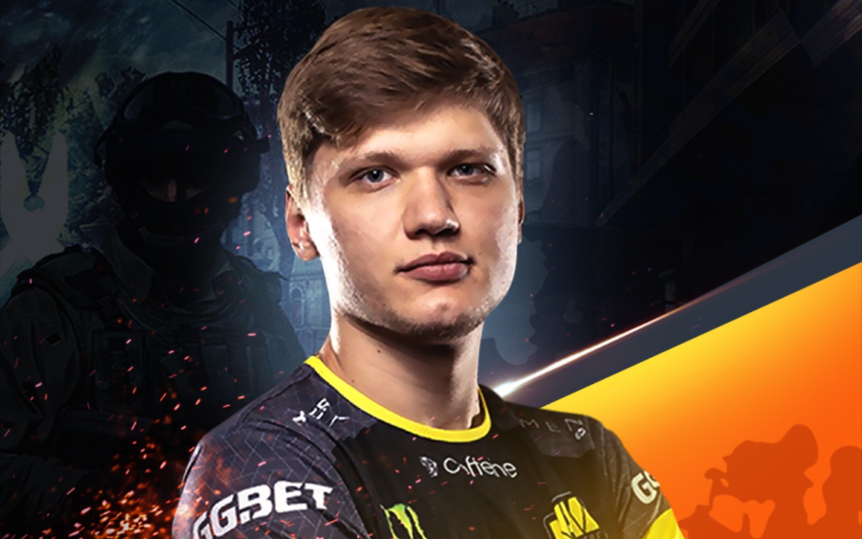 TES官博赛后总结：不惧狂风平地起，他日乘风破万里！