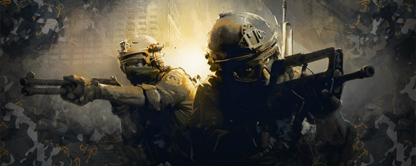 '从明天开始，我要开始恢复状态' — s1mple谈他下一个 CS2 赛季的计划