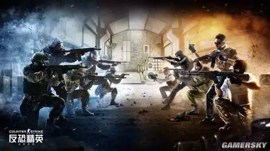 恭喜TL斩获2025LCS Lock In冠军