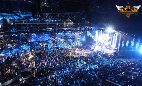 六年前的今天， Astralis 成为第一个赢得四个冠军的 CS：GO Major 冠军。