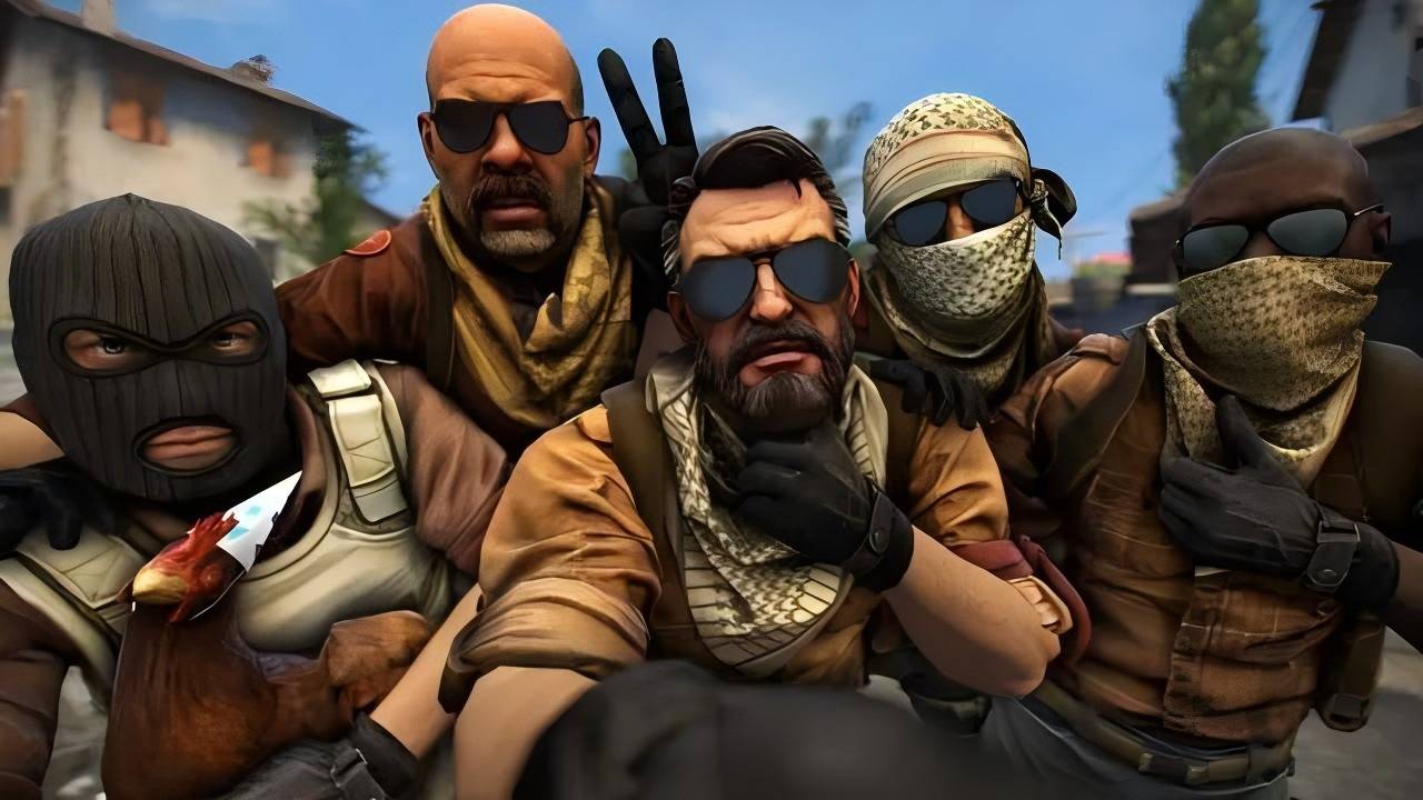 2025 电竞世界杯《DOTA2》中国区预选赛程公布，争夺三个晋级名额