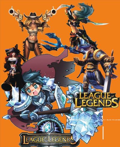 aspas , florescent , 和 Derke 是根据 VCT 曼谷 2025 参赛者评选出的最佳 VALORANT 玩家之一