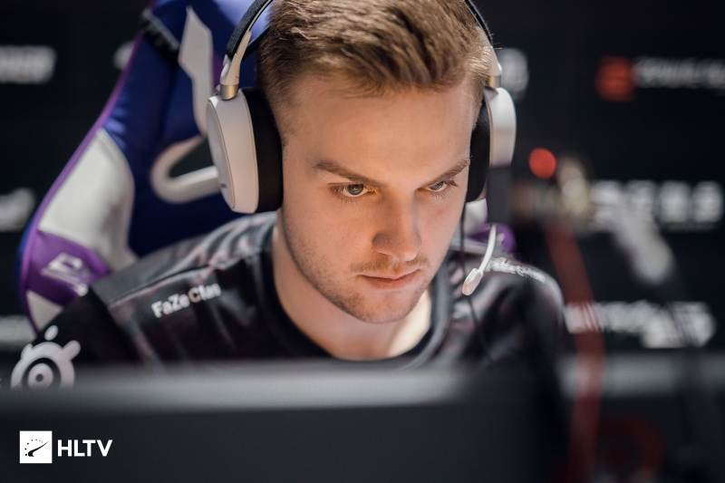 越南GAM成为全球第三支锁定2024LOL世界赛资格的队伍