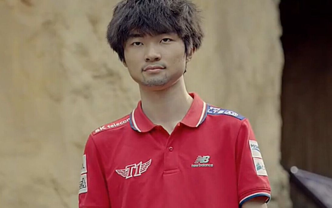 FURIA Esports 将 Falcons 从 IEM Cologne 2025 淘汰，准备与 G2 争夺季后赛名额