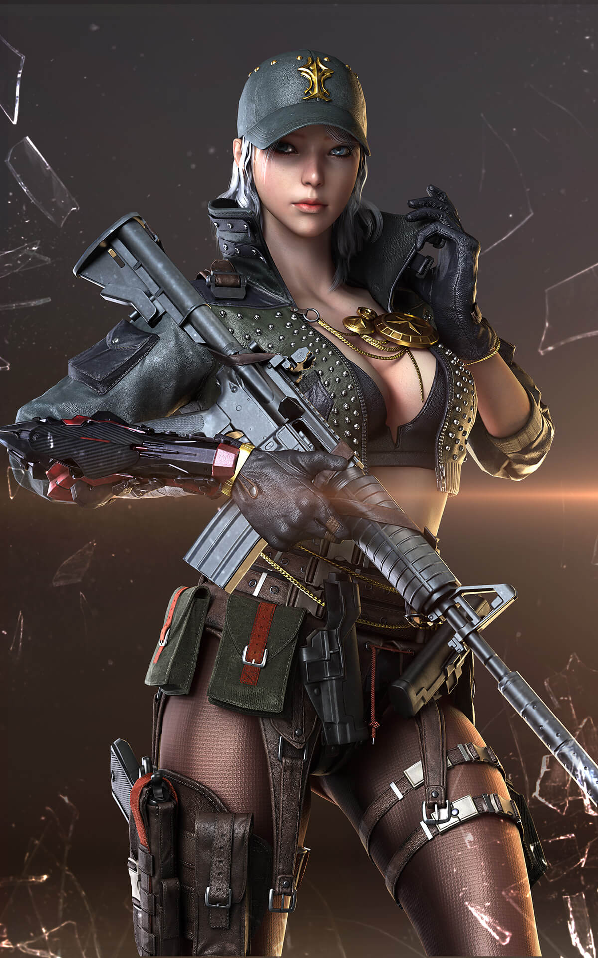 V社Major新规：对于安特卫普Major的改动