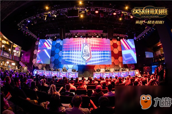 传闻： Astralis 将签下 Magisk 而非 stavn