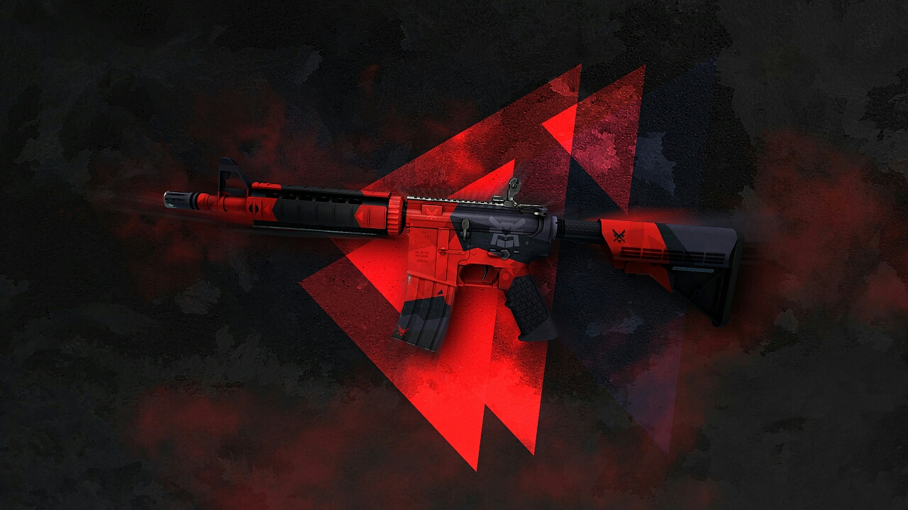 LPL最新赛程公布：夏季赛决赛和冒泡赛这么打