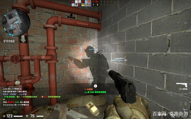 亚运会电子竞技项目最新时间表，英雄联盟项目预计9.26~9.29举办