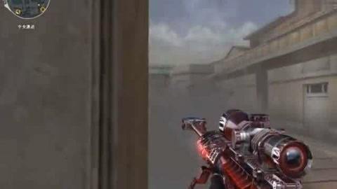 梦回2021 b1t当选对阵MOUZ MVP选手