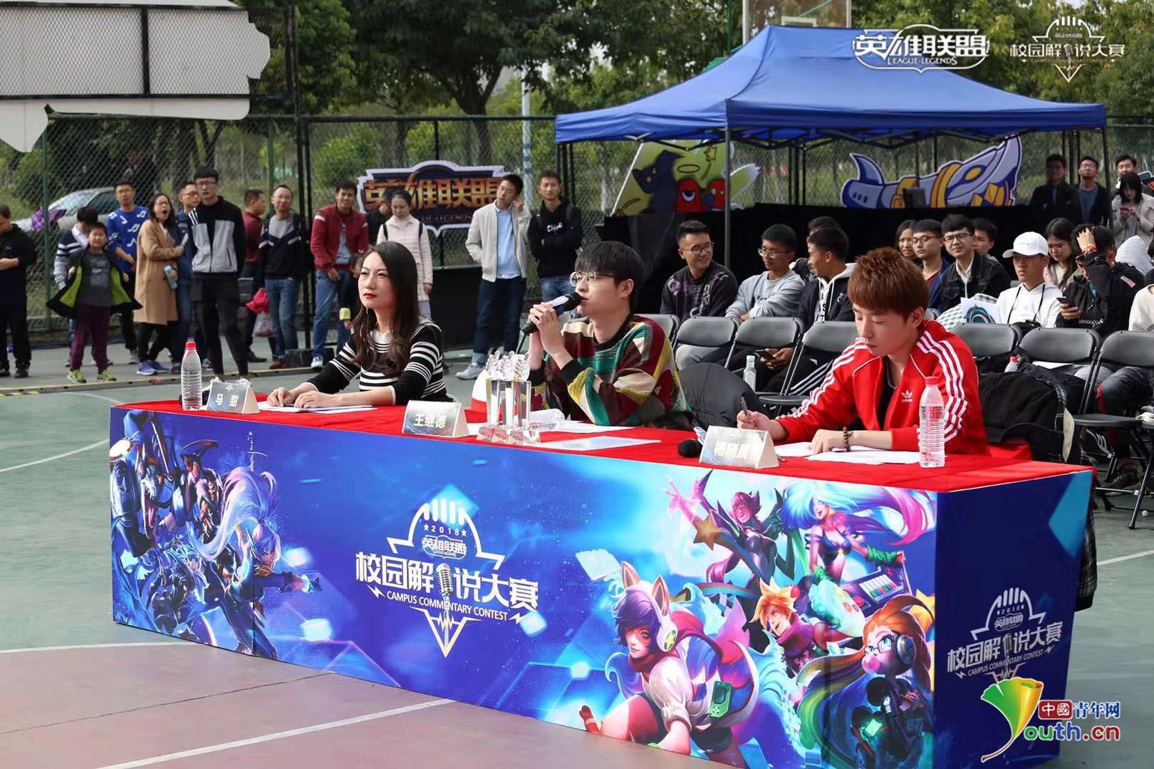 据外媒爆料，电竞豪门TSM电子竞技俱乐部将暂停旗下所有电竞战队活动，并计划出售英雄联盟战队的LCS联赛席位