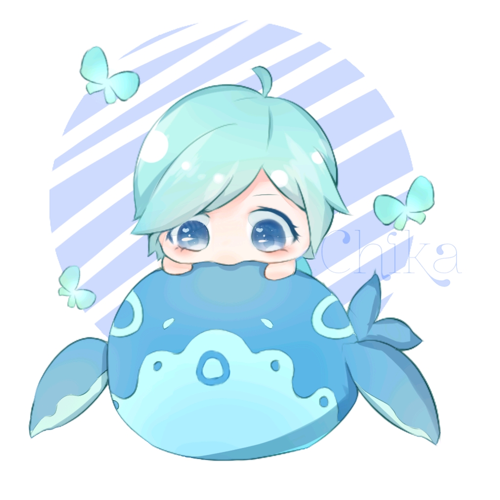 xiaofang ：豹女可以撑起节奏 今天表现一般