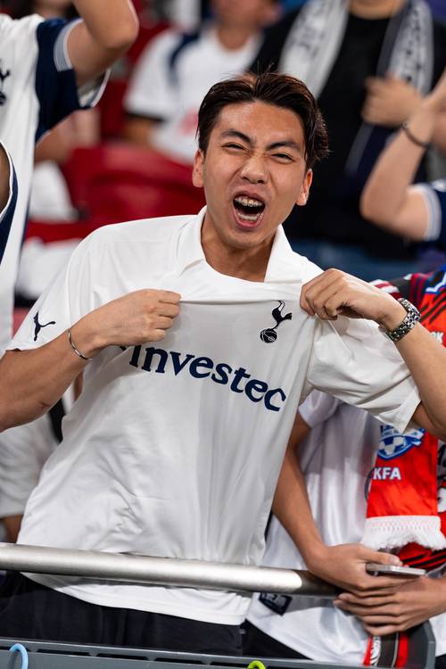 [NBA]替补亮眼 活塞险胜骑士