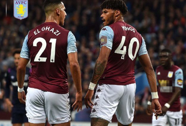 法媒：海斯即将与尼斯达成离队协议，B队主教练萨布尔或继任（法媒：海斯接近与尼斯解约，B队主帅萨布尔有望接任）