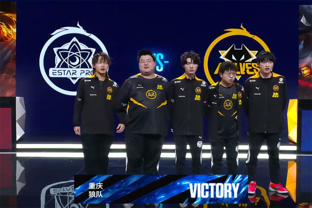 IEM科隆揭幕首日：Gambit线下依旧强势