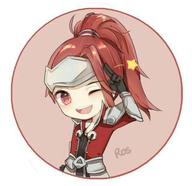 IEM科隆2025小组赛继续在旧 CS2 版本进行