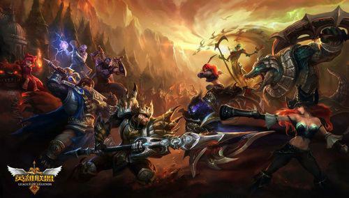 Vitality 成为 CS 历史上在 lan 锦标赛中赢得最长连胜的三支战队之一