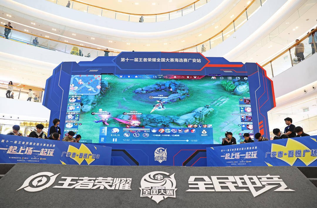 LPL夏季赛W6D2：Zdz首次披挂FPX队服上阵对位Sheer